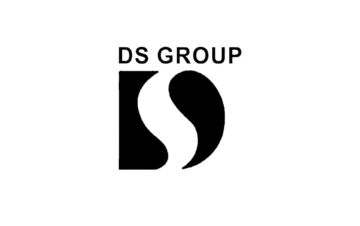 ds-1