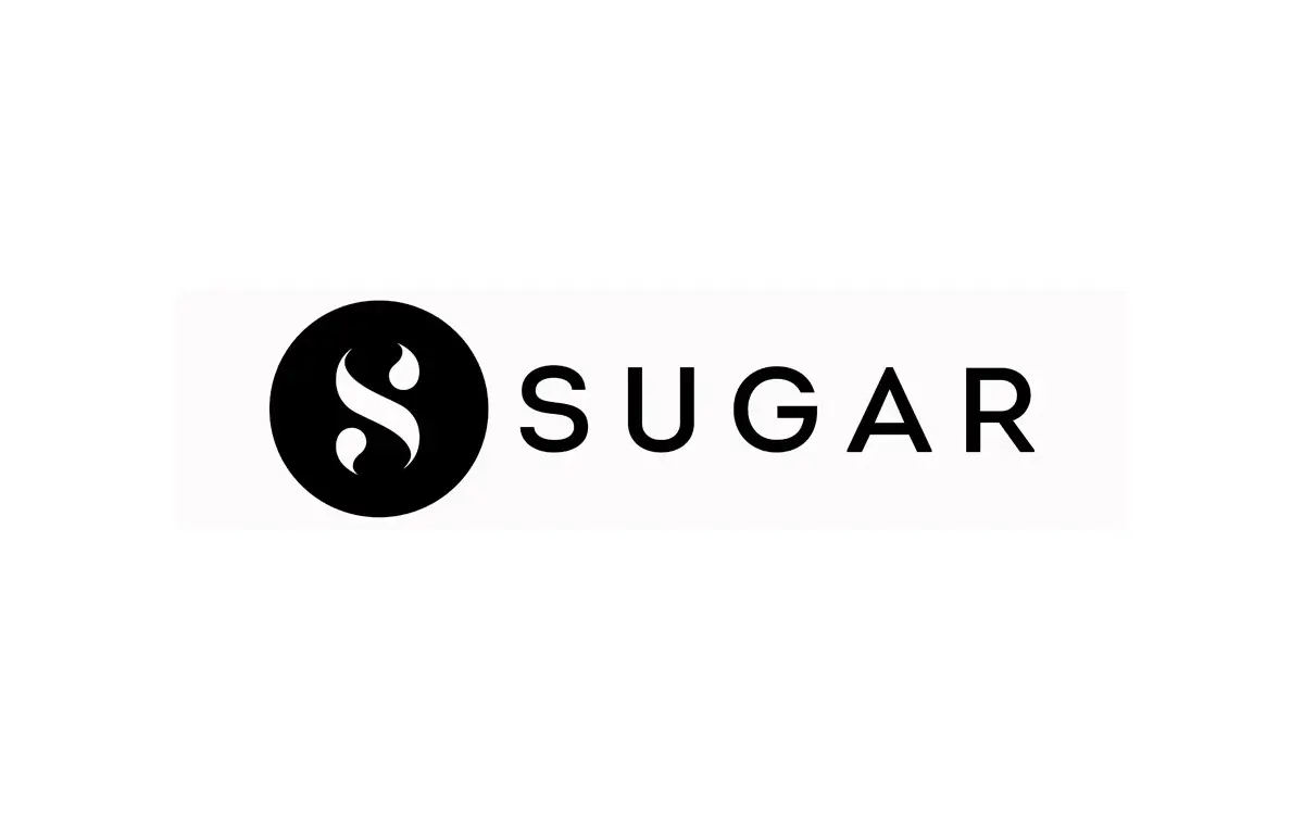 sugar