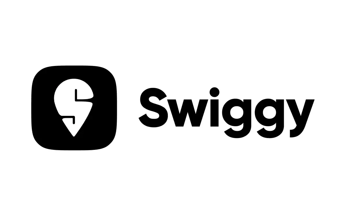 swiggy-2